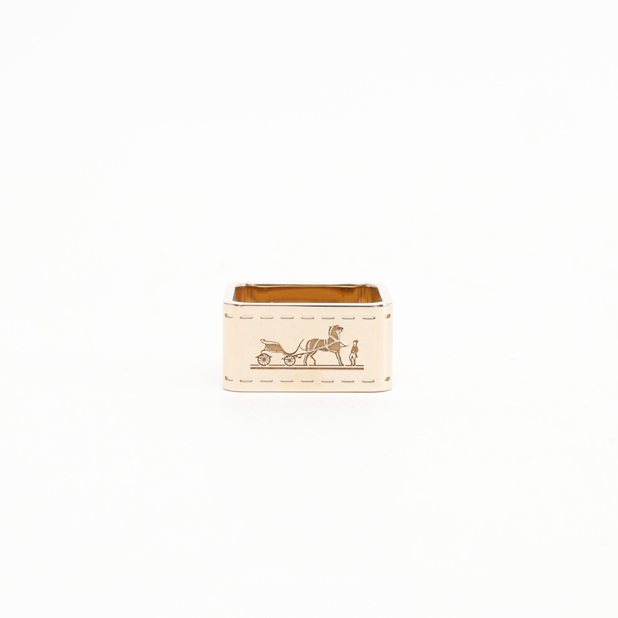 20470_1095e11af4-a3319941_1-square