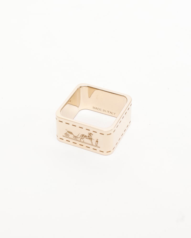 20470_81bf83ce3f-a3319941_3-full