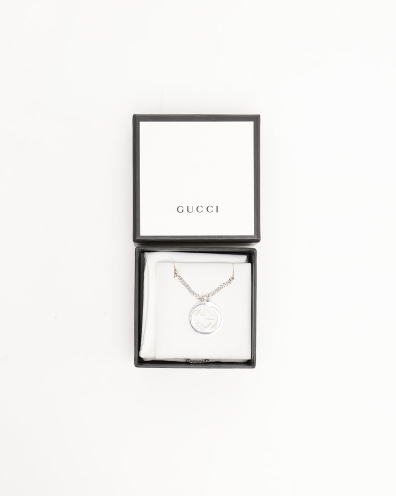 20476_278145dd30-801-26104_6-full