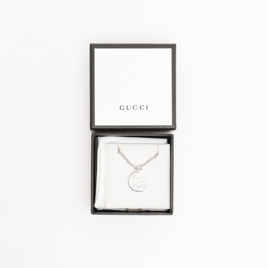 20476_278145dd30-801-26104_6-square