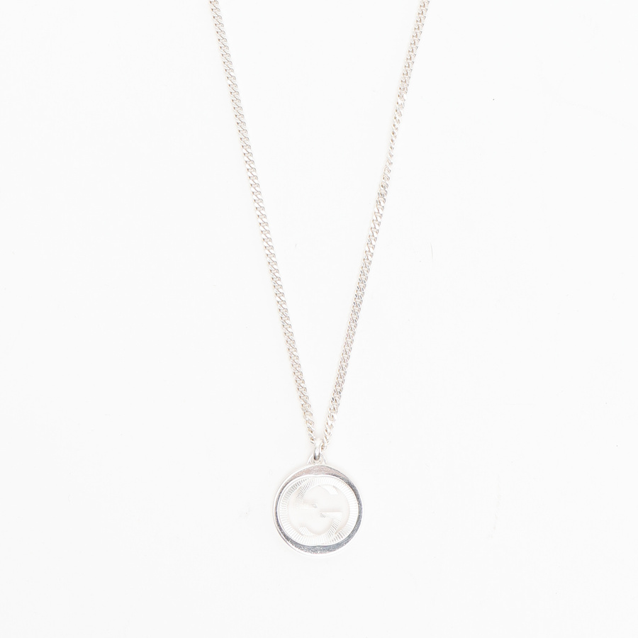 20476_3c1675ad98-801-26104_2-square