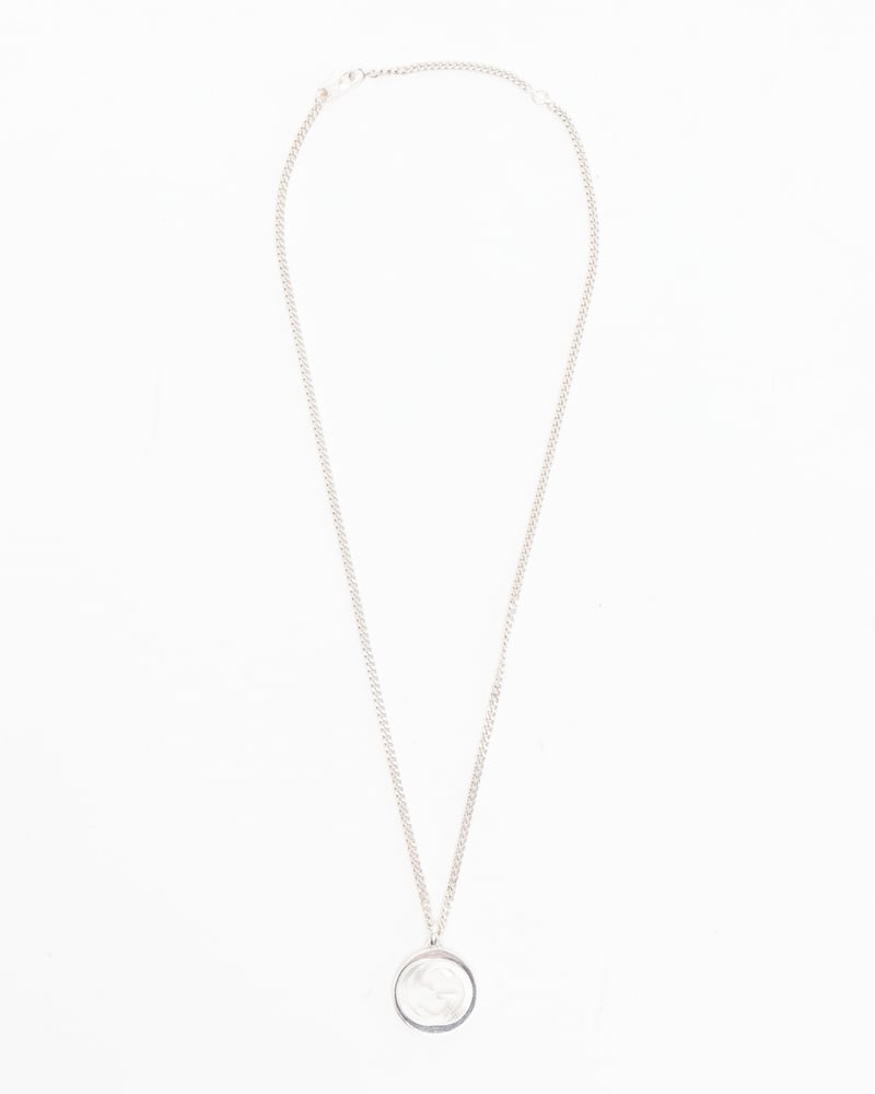 20476_44c72bbf50-801-26104_1-full