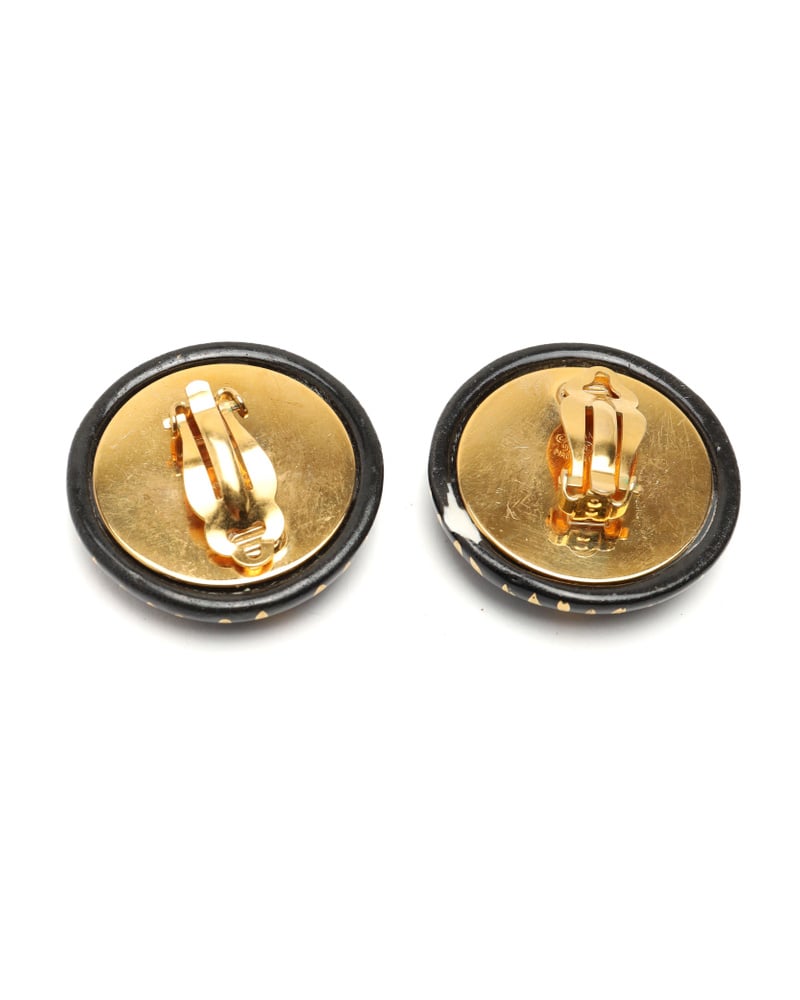 20481_212f59079e_file-full