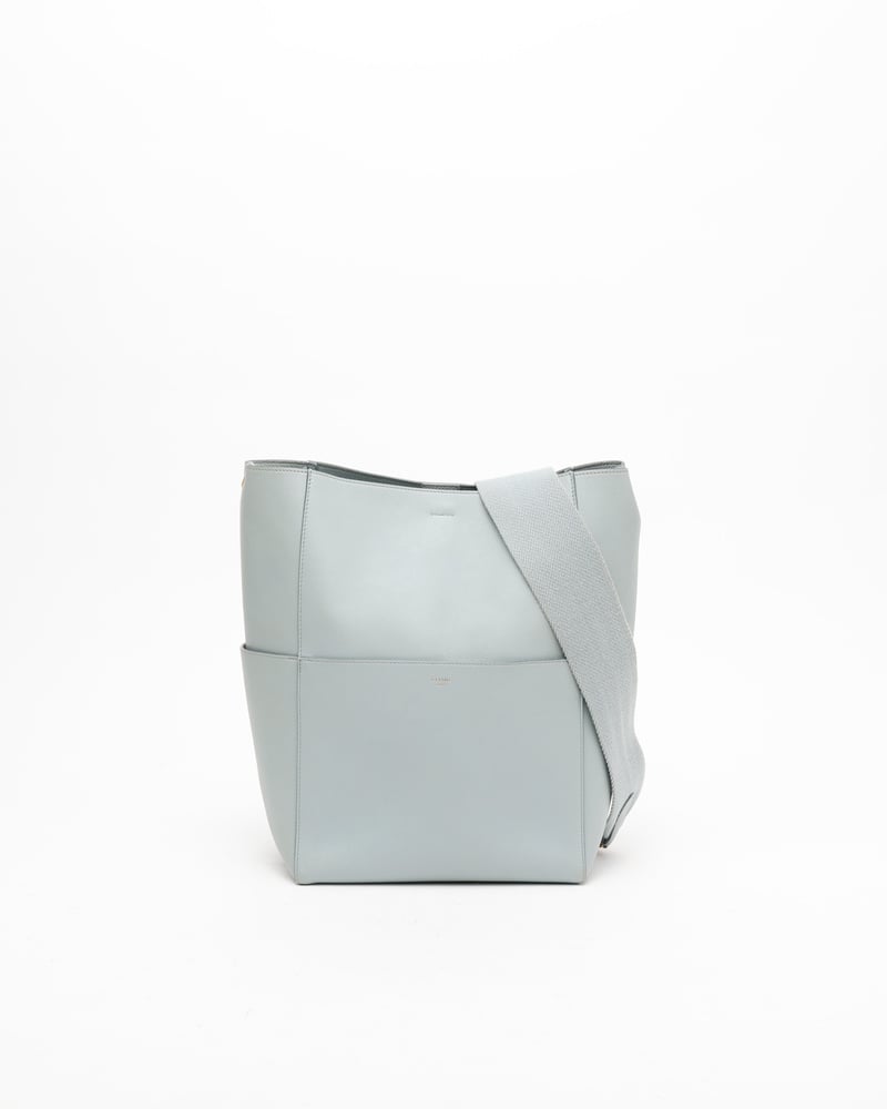 20539_1fb4c848fd-2250000173824_1-full