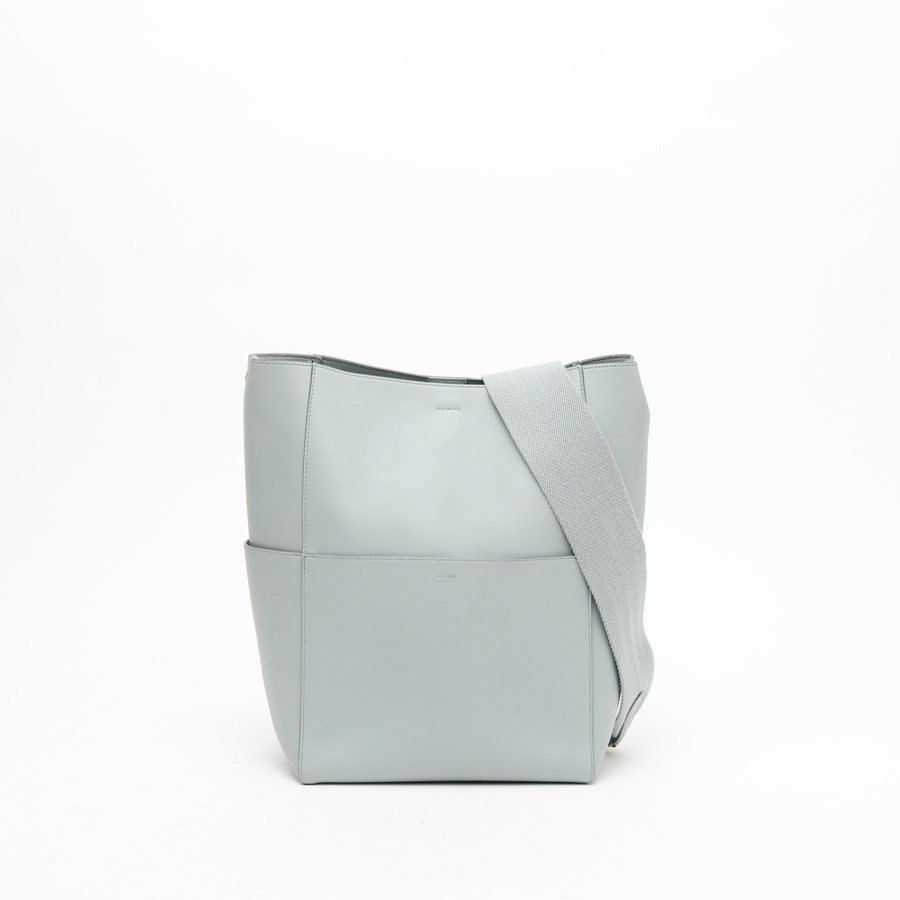 20539_1fb4c848fd-2250000173824_1-square