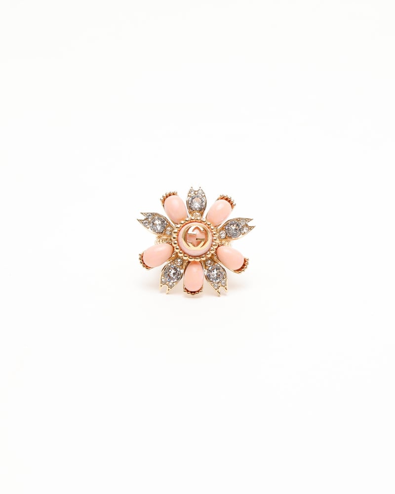 20556_2641c8cea9-ap097288_2-full