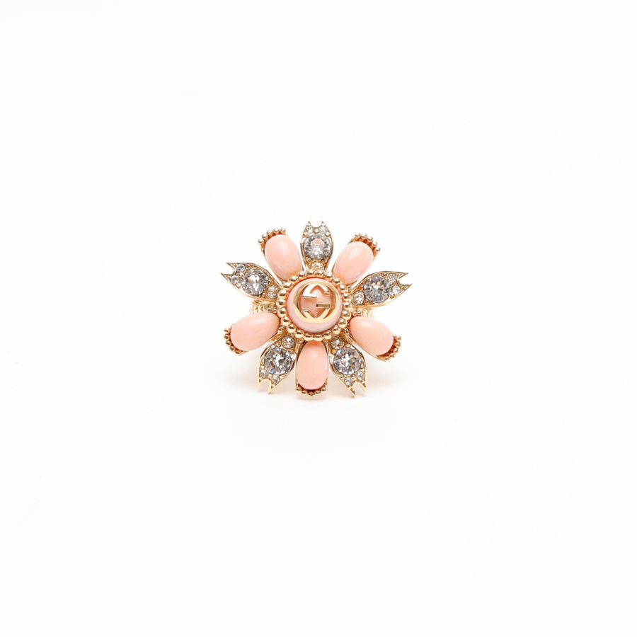 20556_2641c8cea9-ap097288_2-square