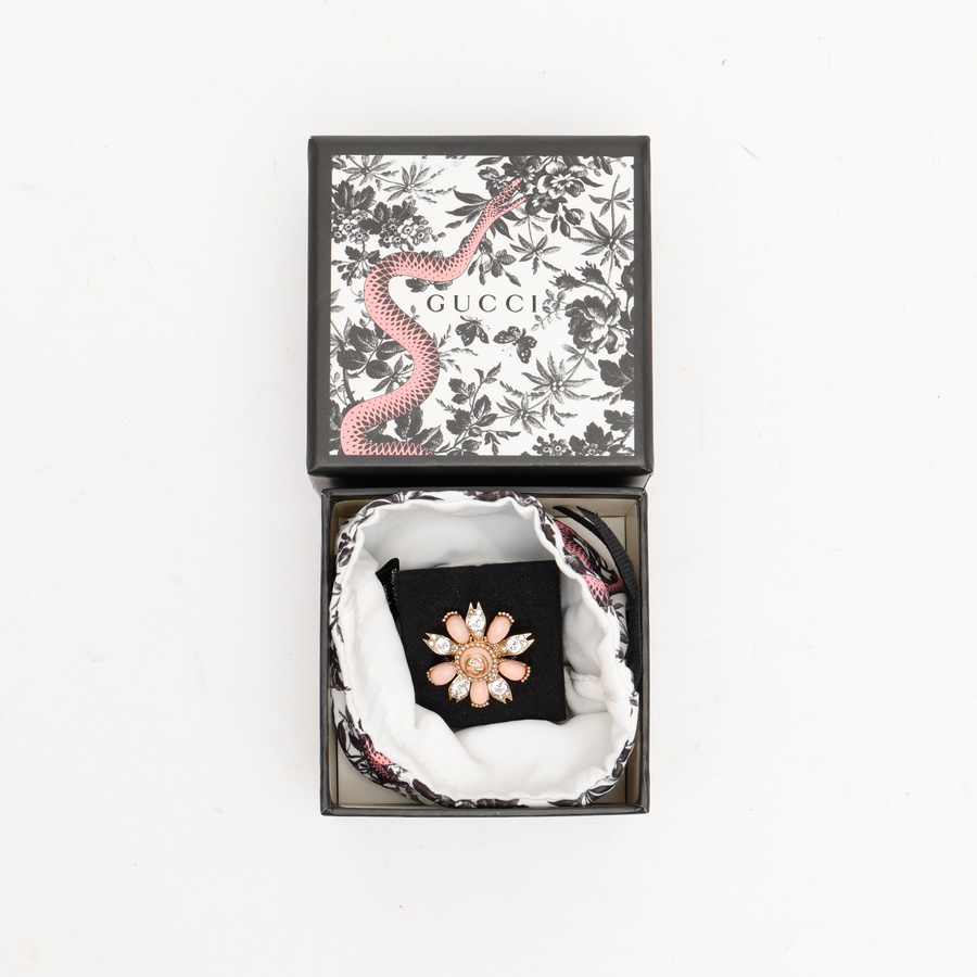 20556_bad7cf9820-ap097288_1-square