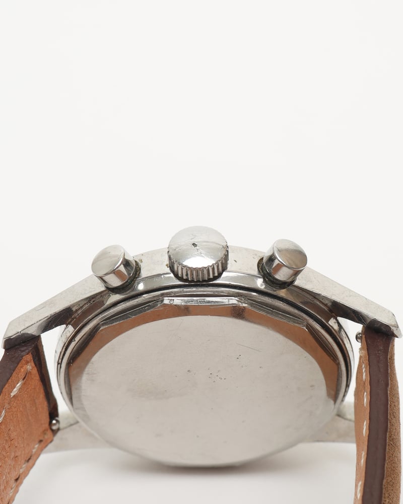 20632_4e416c1698-sb000390_7-full