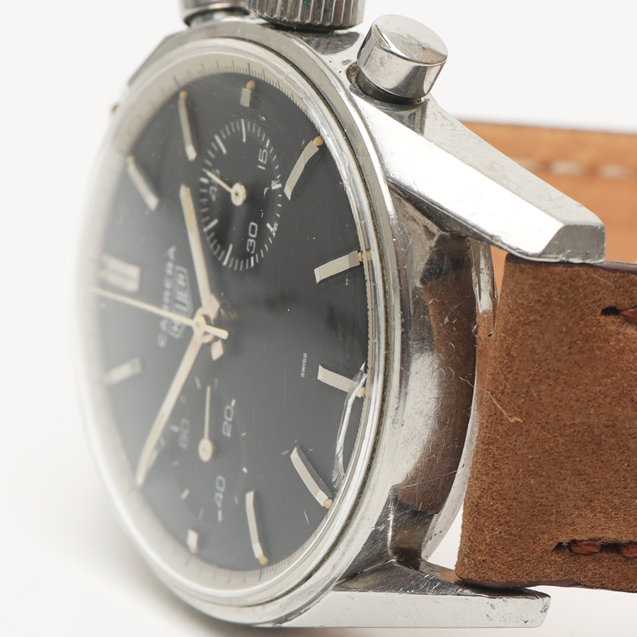 20632_6e5f766906-sb000390_9-square