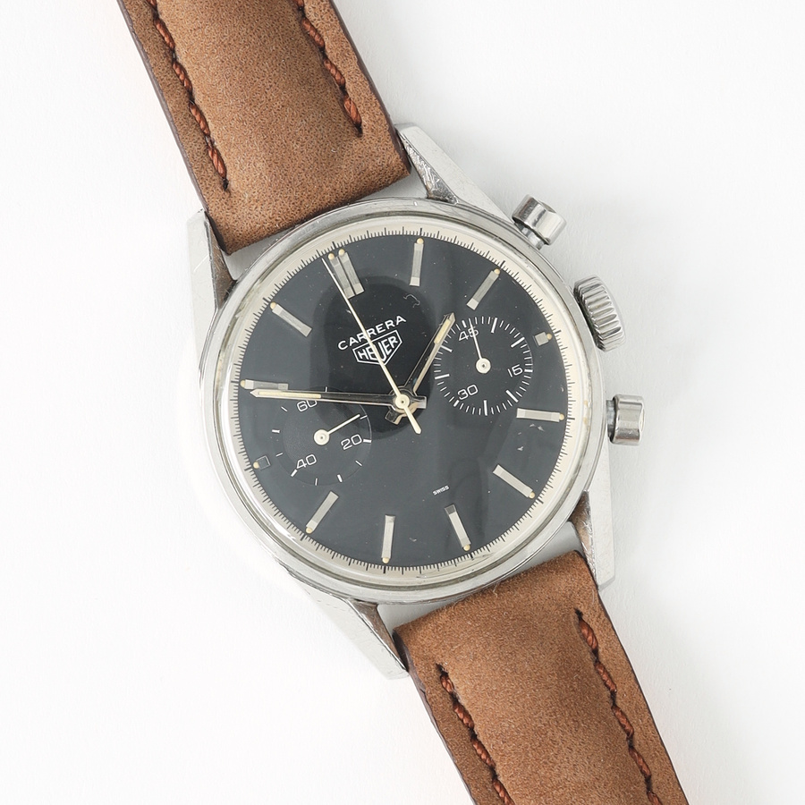 20632_bb89060063-sb000390_1-square