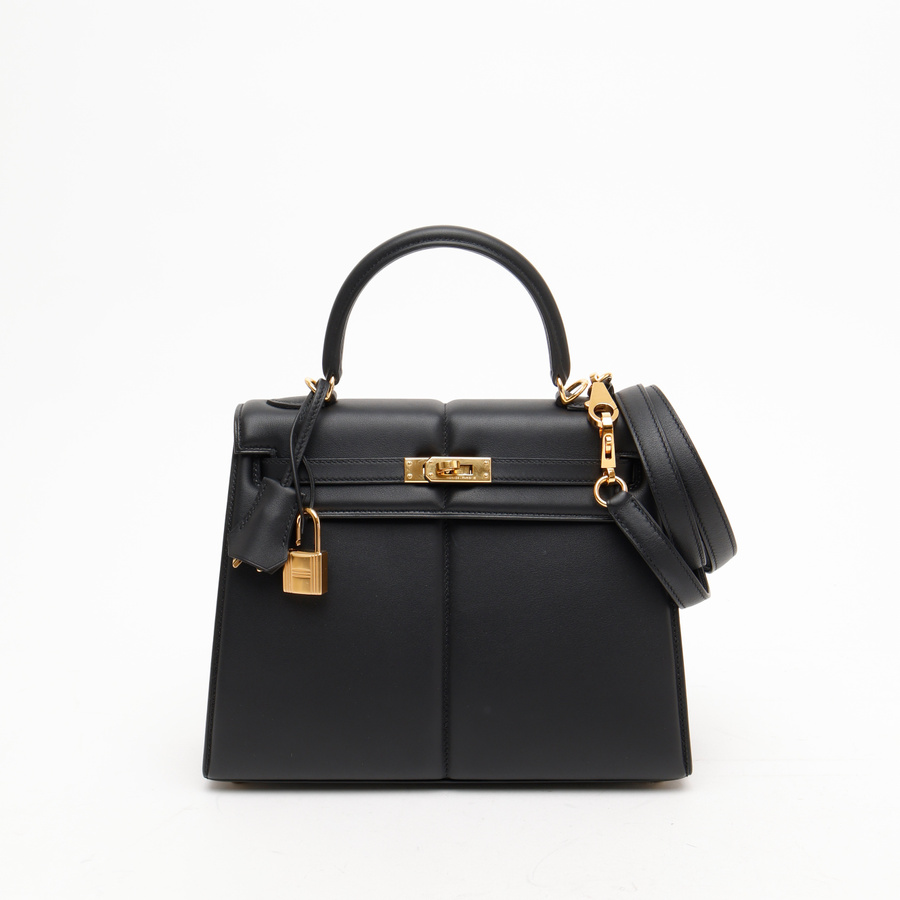 20711_004e1214d0-wz448241_2-square