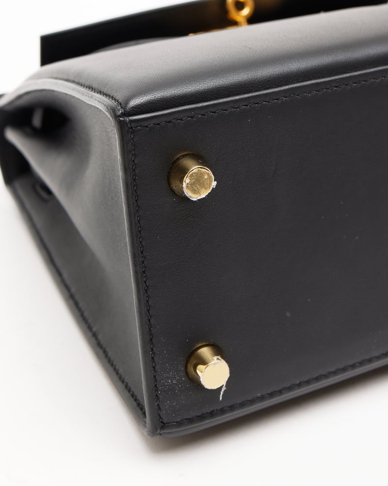 20711_3a41c724e5-wz448241_10-full