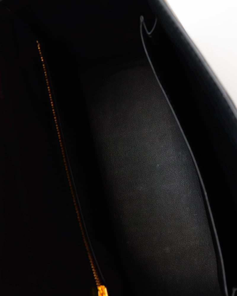 20711_8b41d261bb-wz448241_8-full