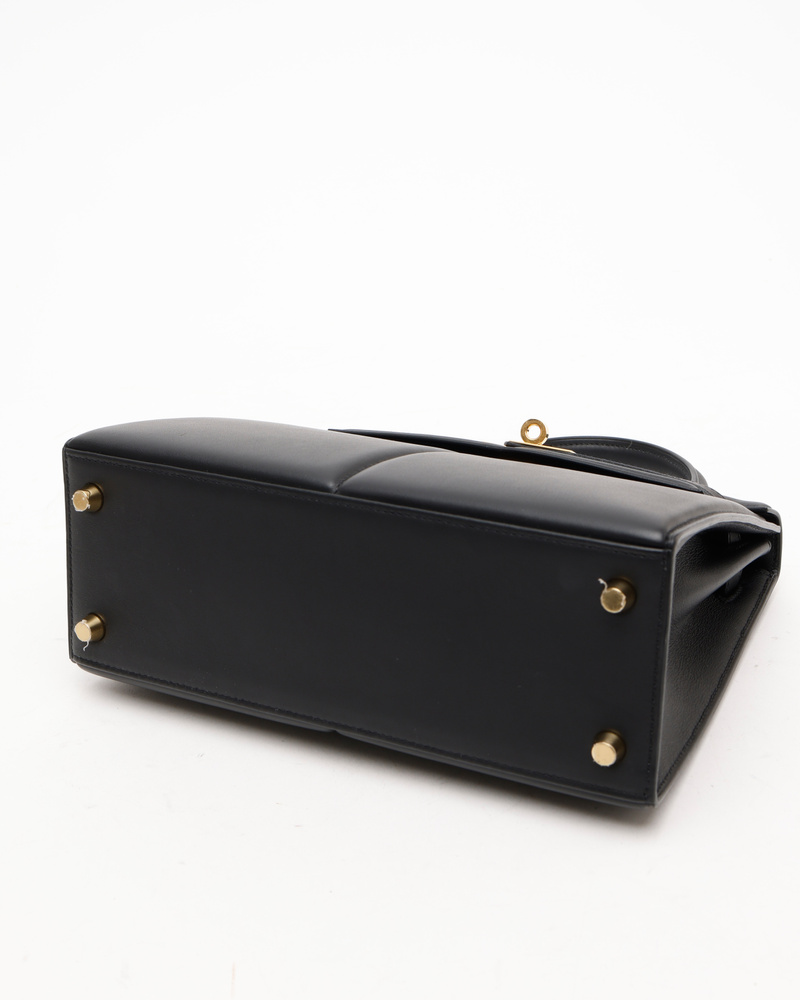 20711_8f93fa6d9a-wz448241_5-full