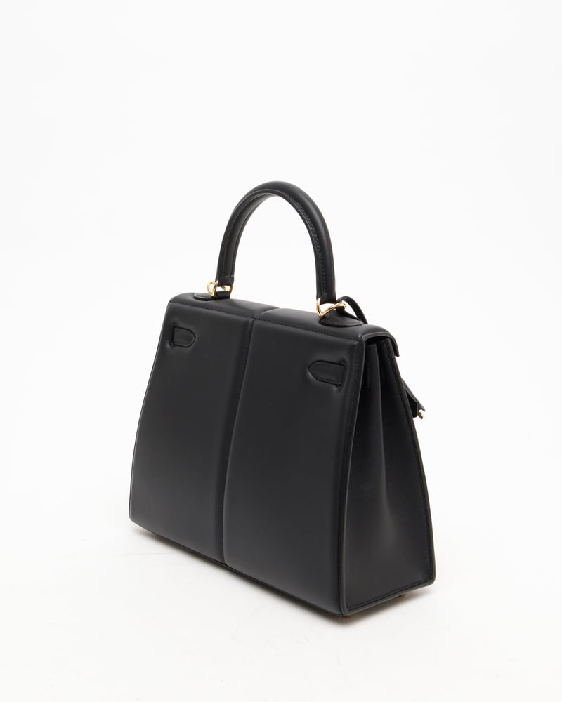 20711_a931ed1c4f-wz448241_4-full