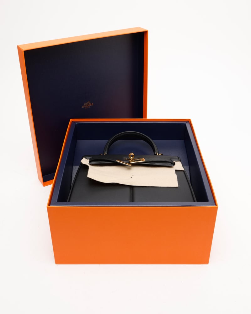 20711_e882d690bd-wz448241_1-full