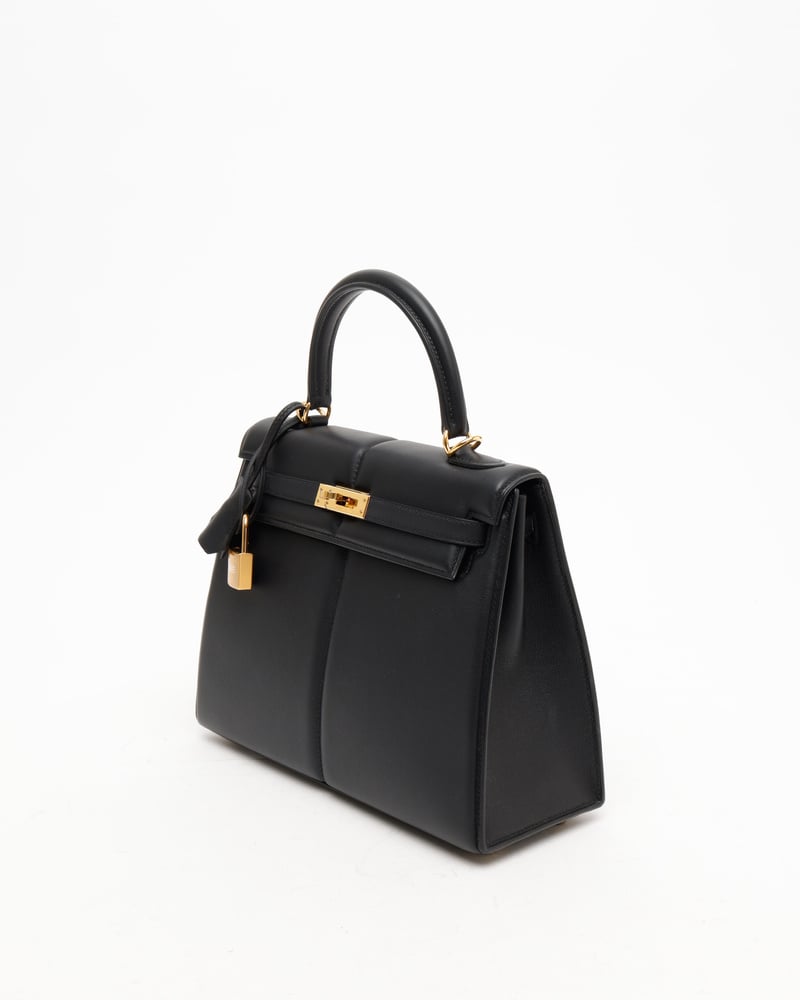 20711_f6261df6bd-wz448241_3-full