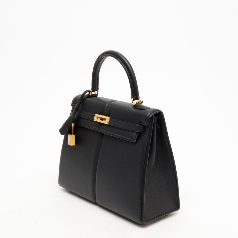 20711_f6261df6bd-wz448241_3-square