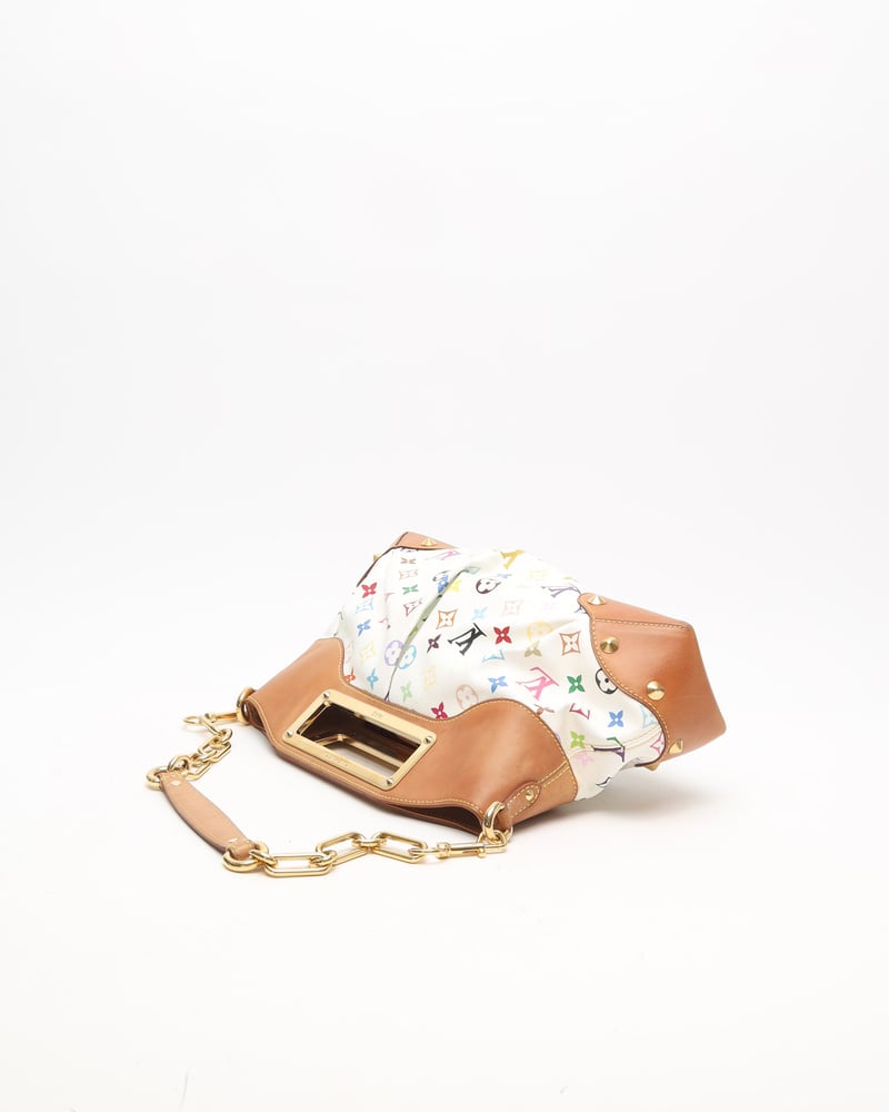 20745_16ade5fdd5-wz449420_5-full