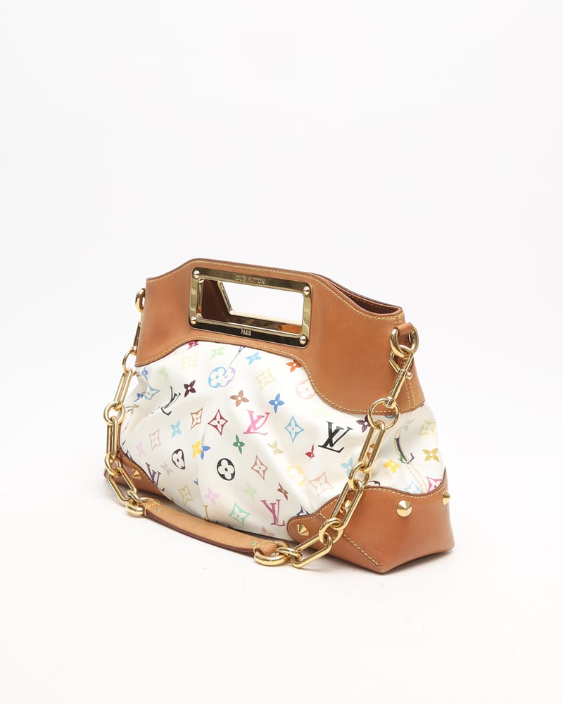 20745_2d8aef5633-wz449420_2-full