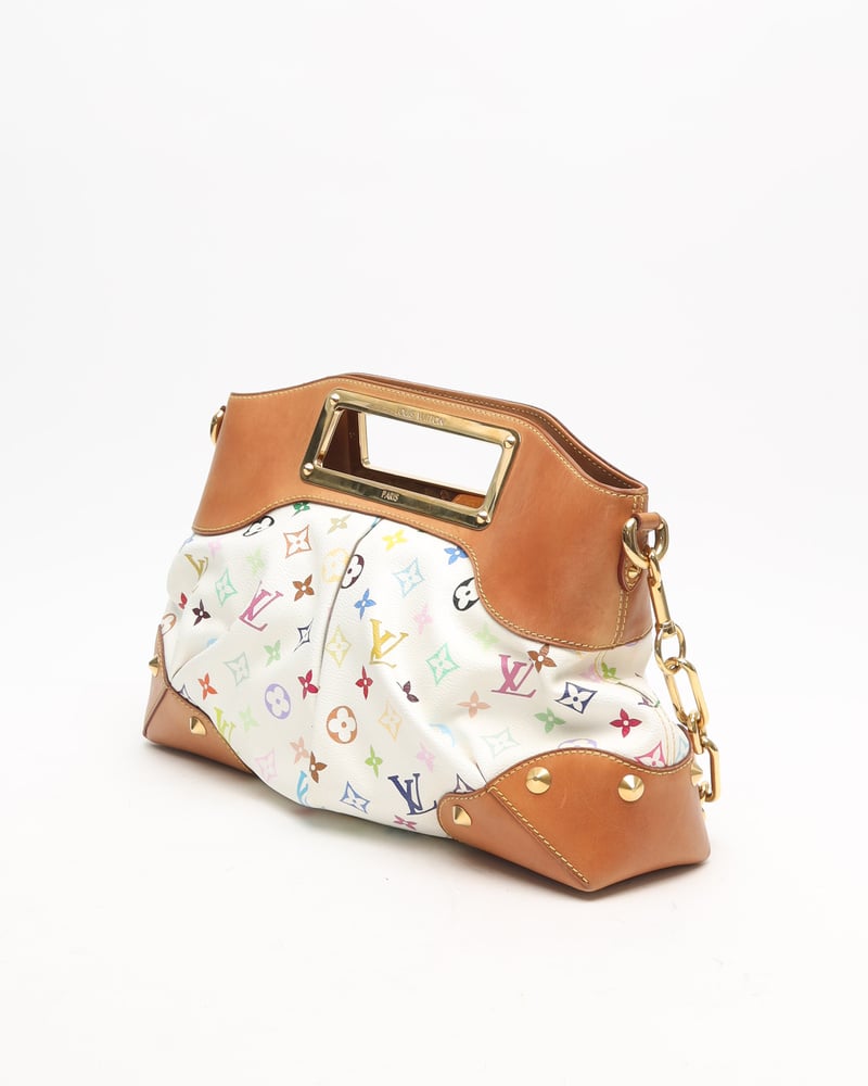 20745_69365ddb8e-wz449420_3-full