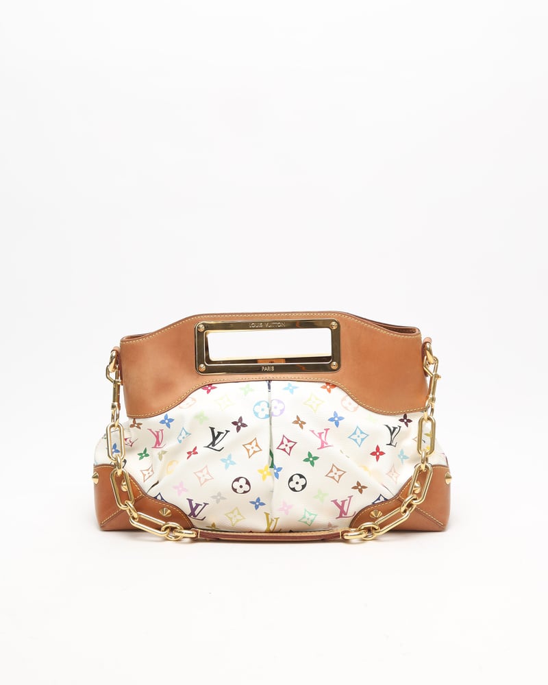 20745_94b0f87539-wz449420_1-full