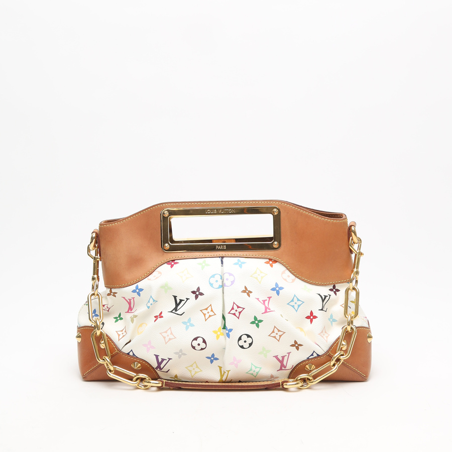 20745_94b0f87539-wz449420_1-square