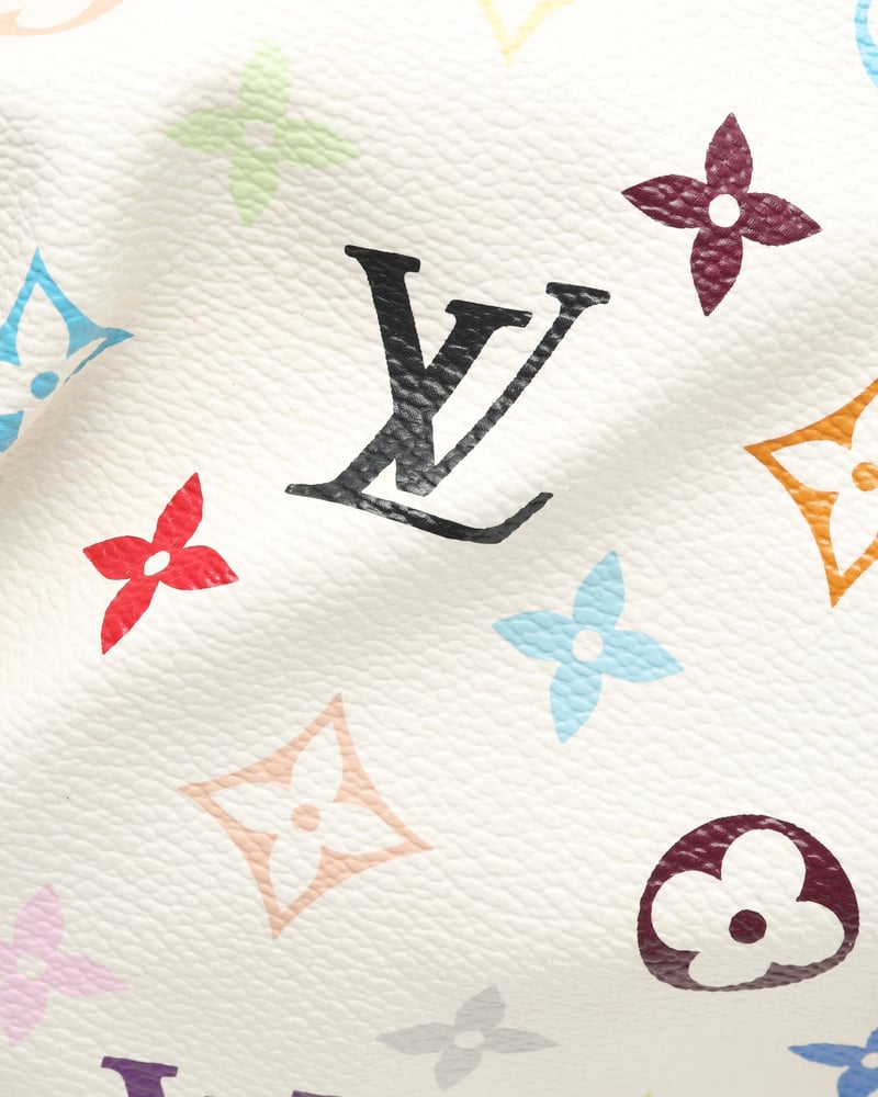 20745_ad1bdb8ccd-wz449420_7-full