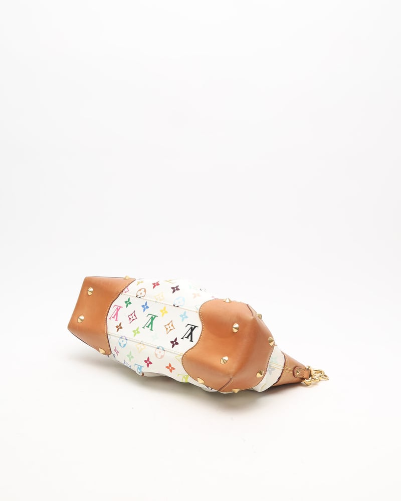 20745_c1d6f6c932-wz449420_4-full