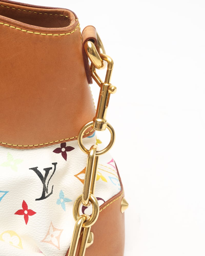 20745_c8d3dd71a1-wz449420_13-full