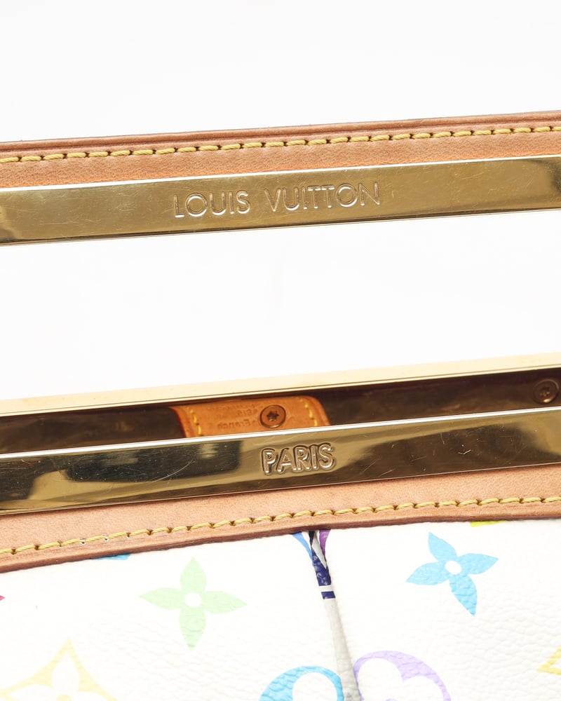 20745_e08fe77941-wz449420_8-full