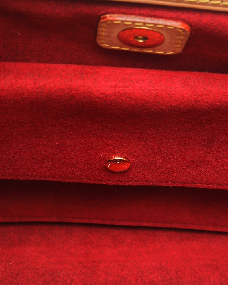 20745_f0eae32760-wz449420_12-full