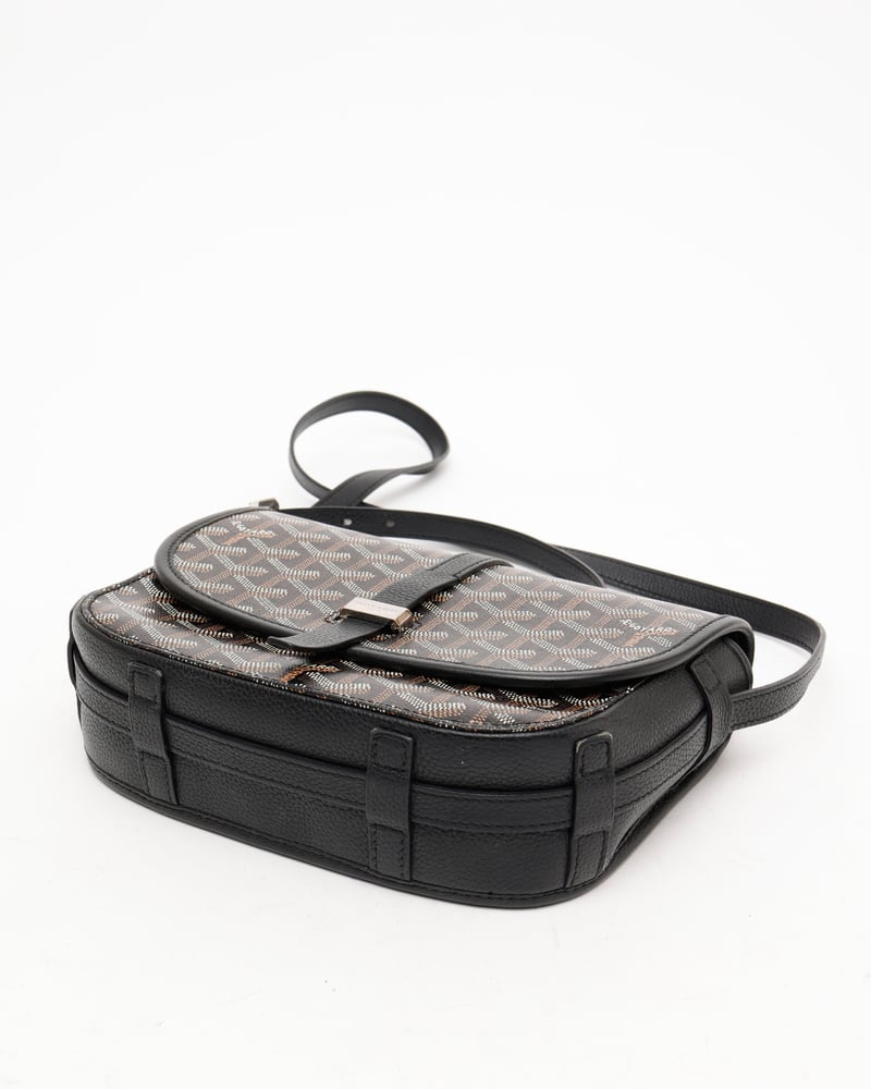 20756_18dfa76b46-ap098003_4-full