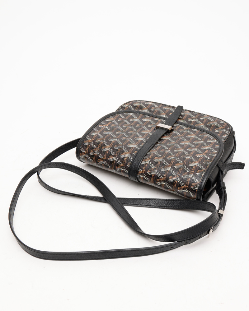 20756_2f666807fc-ap098003_5-full