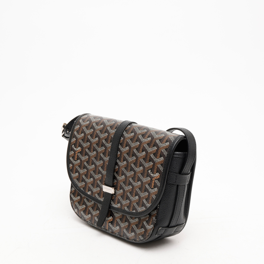 20756_39f20d4f58-ap098003_2-square