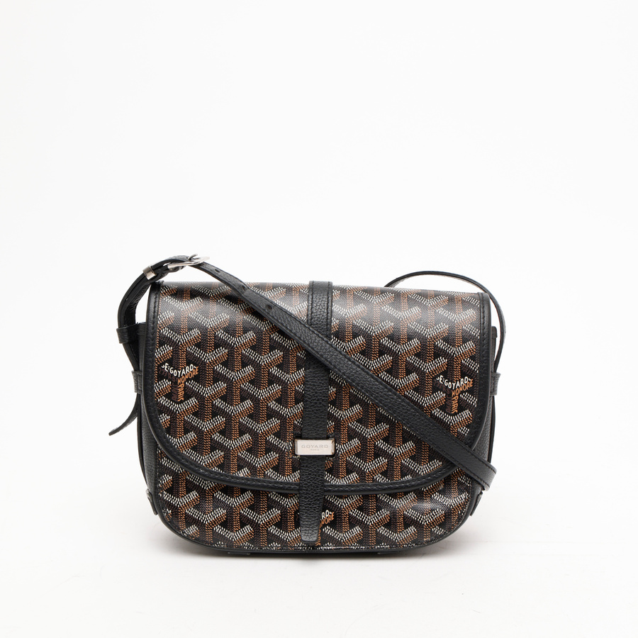 20756_5c168821af-ap098003_1-square