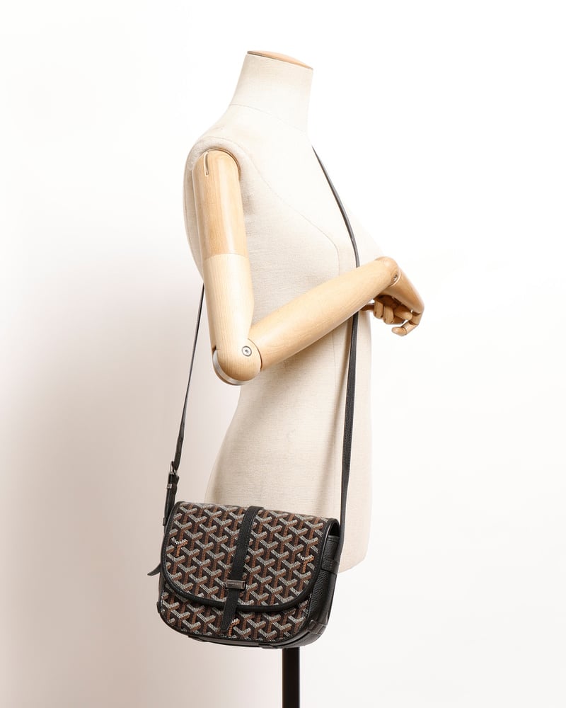 20756_62b9879997-ap098003_6-full