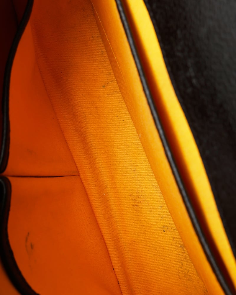 20756_94672bfd78-ap098003_8-full