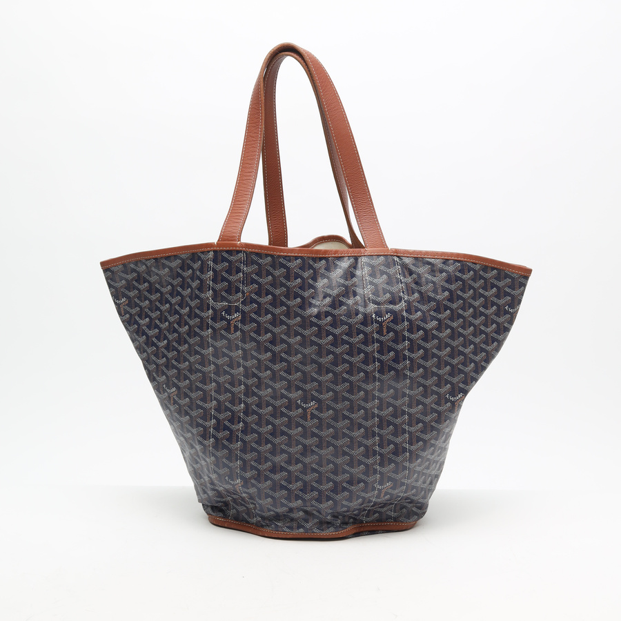 20786_27e8e70f6e-wz449469_1-square