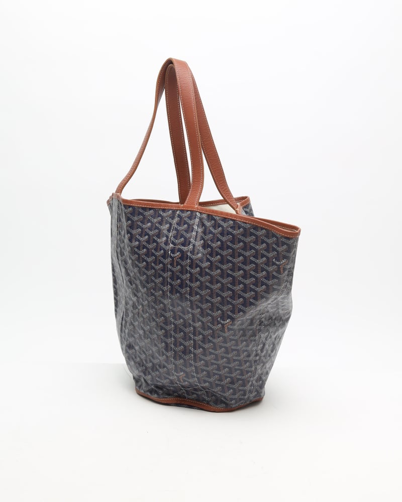 20786_6e9966a99a-wz449469_2-full