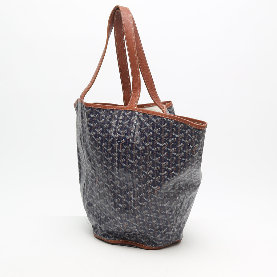 20786_6e9966a99a-wz449469_2-square