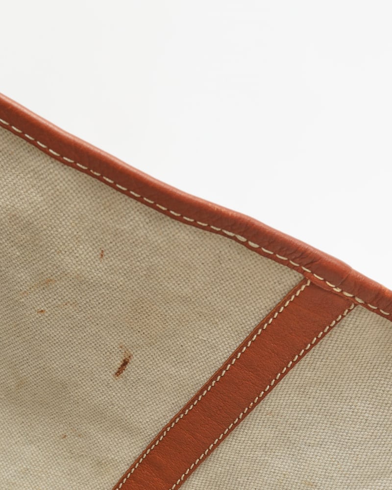 20786_b9ebea8645-wz449469_13-full