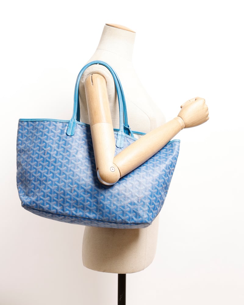 20788_02d4d9e41f-wz449075_5-full