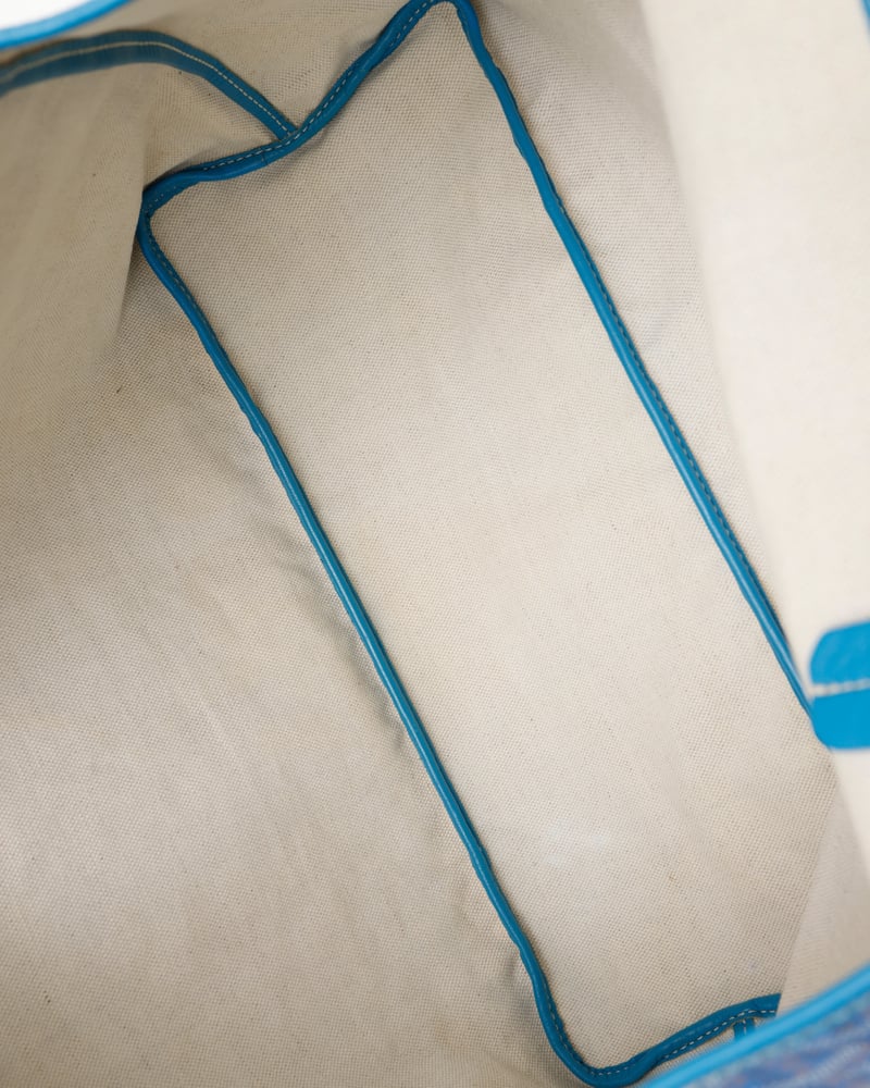 20788_216eddbfa1-wz449075_6-full