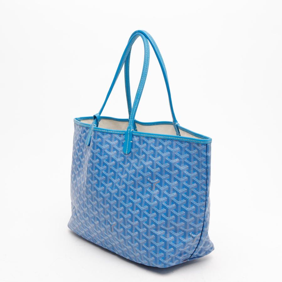 20788_3f41a30b4a-wz449075_3-square