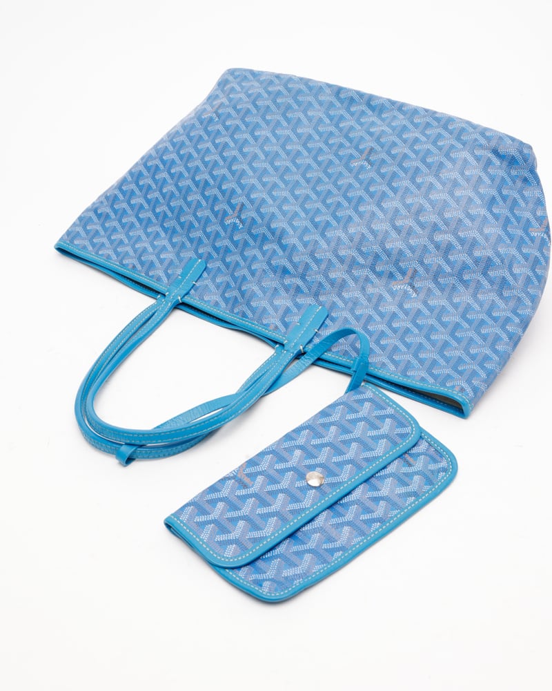 20788_437b51d2e3-wz449075_7-full