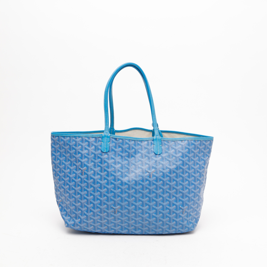 20788_f31b68eb65-wz449075_1-square