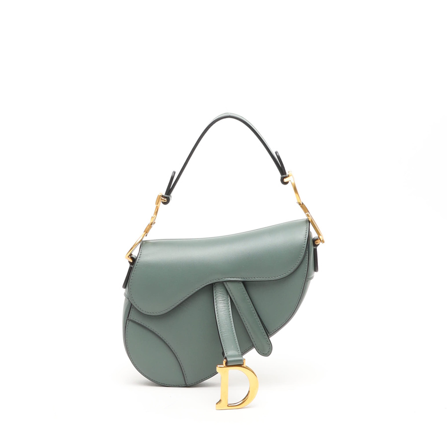 20825_3f141dbcae-2250000007389_1-square