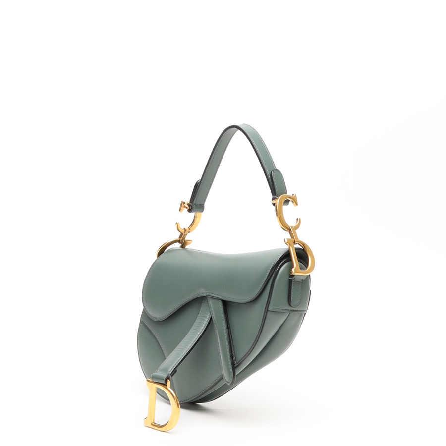 20825_c0a82c1feb-2250000007389_2-square